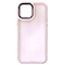 کاور Iron Matt مناسب برای گوشی موبایل اپل Iphone 13 Pro max